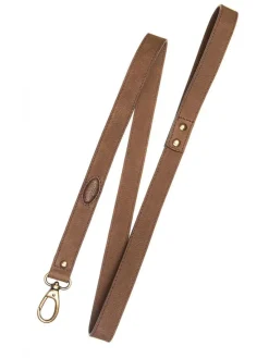 Dubarry of Ireland Collars And Leads<Dubarry Dunmanway Leather Dog Lead