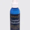 Dubarry of Ireland Footwear Care<Dubarry Footwear Leather Conditioner Spray 120ml