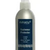Dubarry of Ireland Footwear Care<Dubarry Footwear Protector Spray 150ml