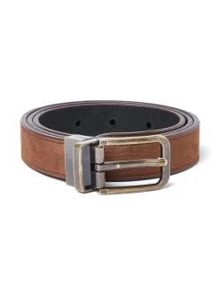 Dubarry of Ireland Belts<Dubarry Foynes Belt