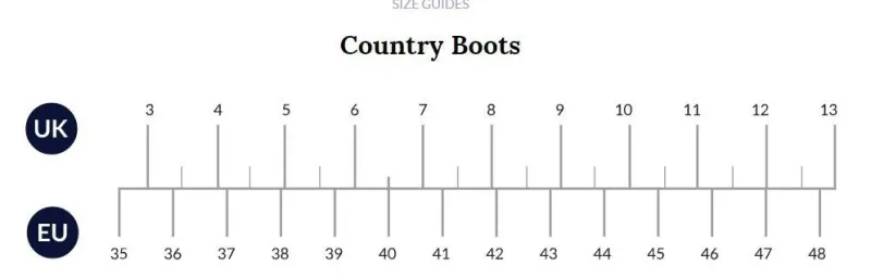 Dubarry of Ireland Women's Leather Boots|Men's Leather Boots<Dubarry Galway Standard Fit Country Boots