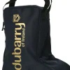Dubarry of Ireland Boot Bags<Dubarry Glenlo Boot Bag Medium