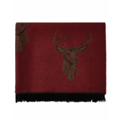 Dubarry of Ireland Scarves|Scarves<Dubarry Heatherbell Tweed Wrap