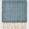 Dubarry of Ireland Scarves<Dubarry Kingsley Wool Scarf