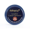 Dubarry of Ireland Footwear Care<Dubarry Leather Colour Restorer Mid Browns 65G