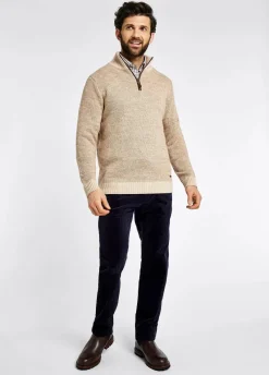 Dubarry of Ireland Sweaters & Fleeces|Sweaters & Fleeces<Dubarry Mens Killimor Sweater