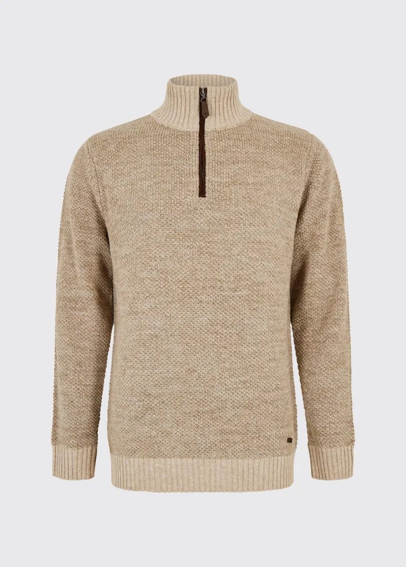 Dubarry of Ireland Sweaters & Fleeces|Sweaters & Fleeces<Dubarry Mens Killimor Sweater