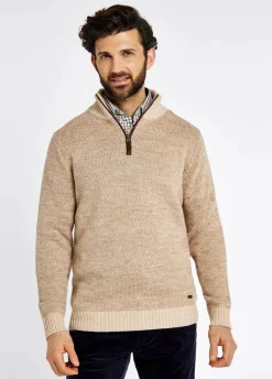 Dubarry of Ireland Sweaters & Fleeces|Sweaters & Fleeces<Dubarry Mens Killimor Sweater