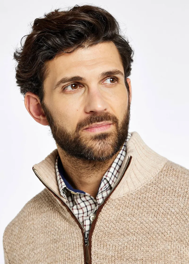 Dubarry of Ireland Sweaters & Fleeces|Sweaters & Fleeces<Dubarry Mens Killimor Sweater