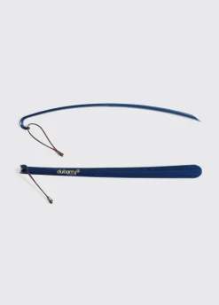 Dubarry of Ireland Footwear Accessories<Dubarry Plastic Long Shoe Horn