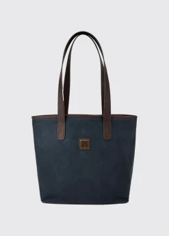 Dubarry of Ireland Bags & Purses|Bags & Purses<Dubarry Rosemount Women’s Tote Bag