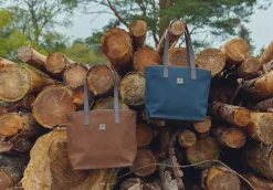 Dubarry of Ireland Bags & Purses|Bags & Purses<Dubarry Rosemount Women’s Tote Bag