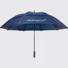 Dubarry of Ireland Country Accessories<Dubarry Umbrella Navy