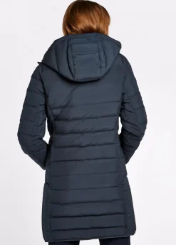 Dubarry of Ireland Jackets & Coats|Trousers<Dubarry Women's Ballybrophy Quilted Jacket