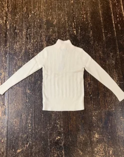 Dubarry of Ireland Sweaters & Jumpers|Sweaters & Jumpers<Dubarry Women's Claremont Jumper