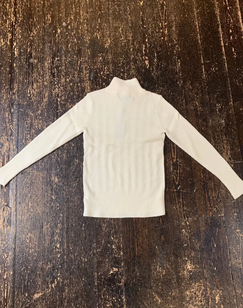 Dubarry of Ireland Sweaters & Jumpers|Sweaters & Jumpers<Dubarry Women's Claremont Jumper