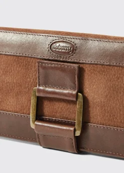 Dubarry of Ireland Bags & Wallets|Bags & Purses<Dubarry Women's Leather Dunbrody Wallet