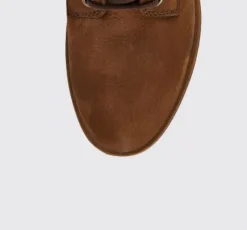 Dubarry of Ireland Women's Shoes|Women's Leather Boots<Dubarry Women's Strokestown Hiking Boot