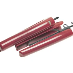 Weatherbeeta Footwear Accessories<Dublin Boot Stretcher