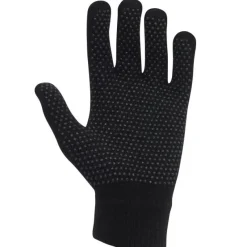 Weatherbeeta Gloves<Dublin Magic Pimple Grip Riding Gloves