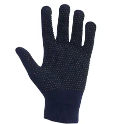 Weatherbeeta Gloves<Dublin Magic Pimple Grip Riding Gloves