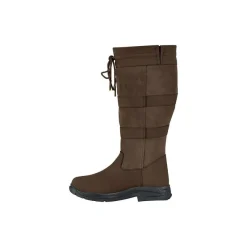 Dublin Women's Leather Boots|Country Boots<River Boots IV