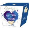 Creme d'Or Sweets|Food<Elizabeth Shaw White Chocolate & Salted Caramel Hearts