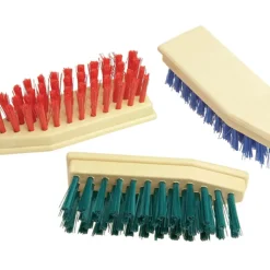 Battles Grooming Kits & Bags|Brushes<Equerry Hoof Brush