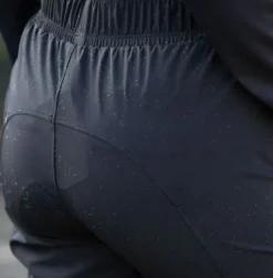Equetech Riding Accessories|Chaps & Waterproofs<Climate Comfort Equi-Joggers