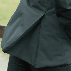 Equetech Riding & Yard Jackets|Jackets & Coats<Imperial Deluxe Stretch Waterproof Hybrid Jacket