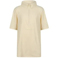 Equetech Show Shirts<Junior Parade Show-Time Shirt