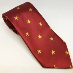 Equetech Ties & Stocks|Ties & Stocks<Junior Star Tie