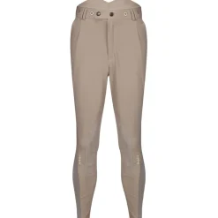 Equetech Jodhpurs & Breeches<Mens Foxhunter Hybrid Breeches