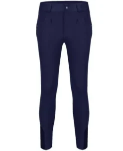 Equetech Jodhpurs & Breeches<Men's Kingham Breeches