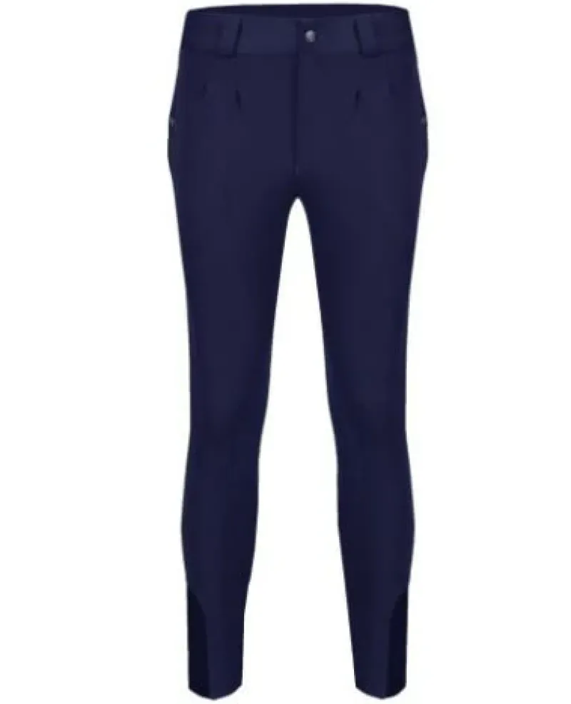 Equetech Jodhpurs & Breeches<Men's Kingham Breeches