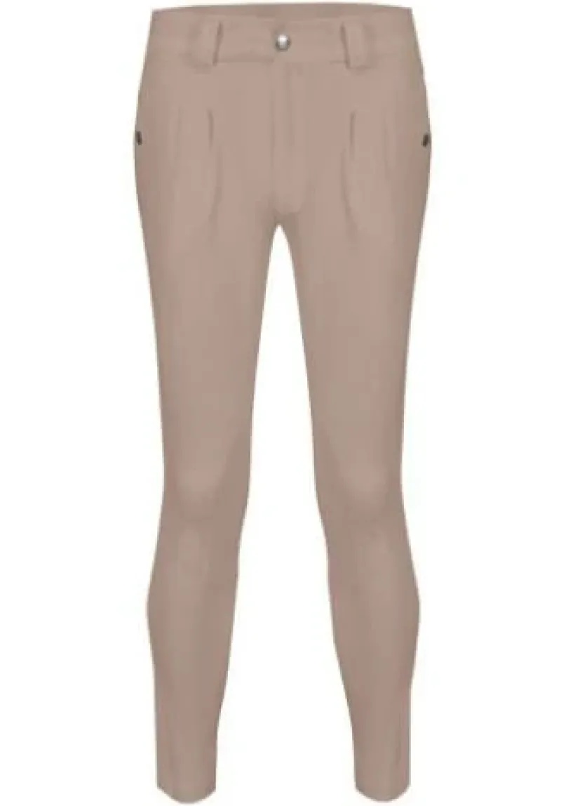 Equetech Jodhpurs & Breeches<Men's Kingham Breeches