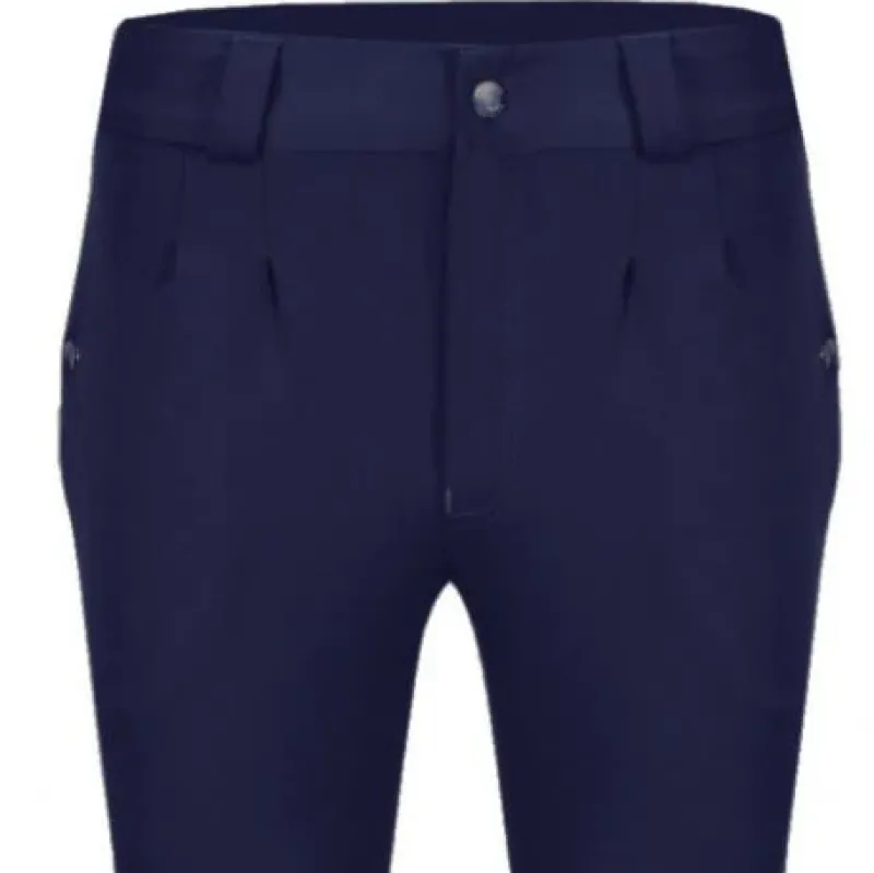 Equetech Jodhpurs & Breeches<Men's Kingham Breeches