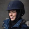 Equetech Riding Hat Accessories|Riding Hats<Riding Hat Thermal Liner
