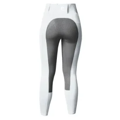 Equetech Jodhpurs, Breeches & Leggings<Women's Aqua Shield Winter Riding Tights