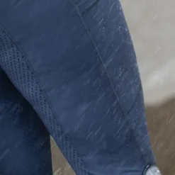 Equetech Jodhpurs, Breeches & Leggings<Women's Aqua Shield Winter Riding Tights