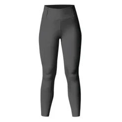 Equetech Jodhpurs, Breeches & Leggings<Women's Aqua Shield Winter Riding Tights