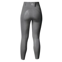 Equetech Jodhpurs, Breeches & Leggings<Women's Aqua Shield Winter Riding Tights