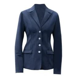 Equetech Competition Jackets<Women's Freestyle Cool Competition Jacket