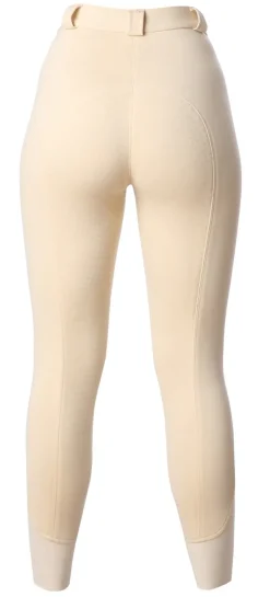 Equetech Jodhpurs, Breeches & Leggings<Women's Grip Seat Breeches