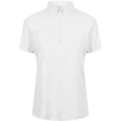 Equetech Show Shirts<Women's Parade Show-Time Shirt