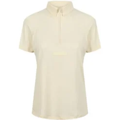 Equetech Show Shirts<Women's Parade Show-Time Shirt