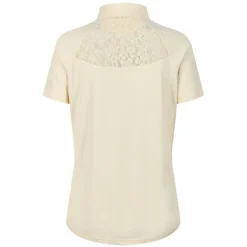 Equetech Show Shirts<Women's Parade Show-Time Shirt