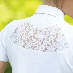 Equetech Show Shirts<Women's Parade Show-Time Shirt