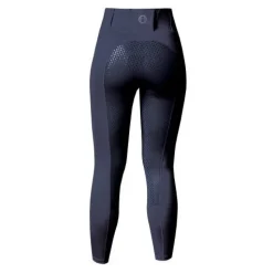Equetech Jodhpurs, Breeches & Leggings<Women's Performance Aqua Shield Riding Tights