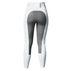 Equetech Jodhpurs, Breeches & Leggings<Women's Performance Aqua Shield Riding Tights